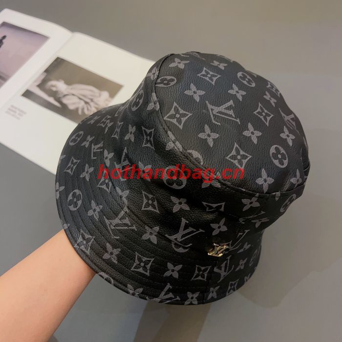 Louis Vuitton Hat LVH00135 Louis Vuitton Hat LVH00135